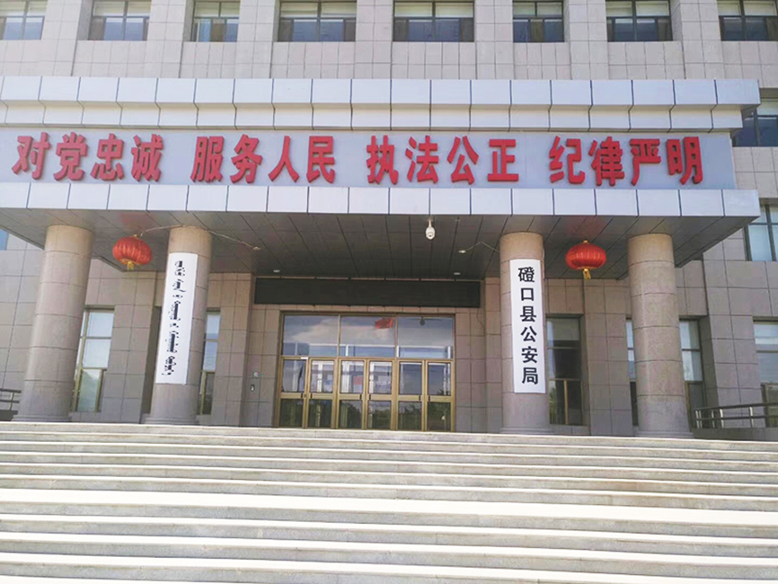 627234990.jpg 627234990.jpg